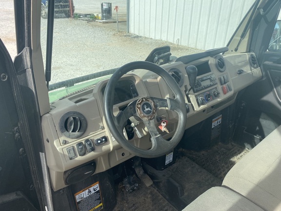 https://photos.machinefinder.com/84/10951484/76789281_large_79366.jpg