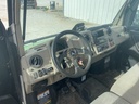 https://photos.machinefinder.com/84/10951484/76789281_large_79366.jpg