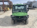https://photos.machinefinder.com/84/10951484/76789276_large_99172.jpg