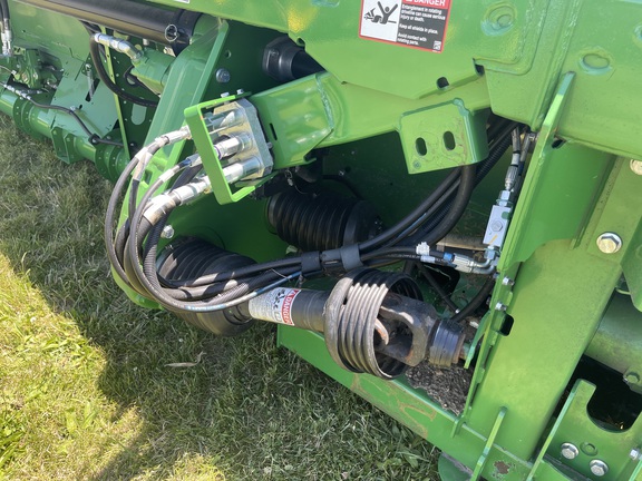 https://photos.machinefinder.com/02/9812502/66704162_large_35934.jpg