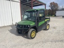 https://photos.machinefinder.com/84/10951484/76789277_large_91280.jpg