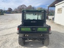 https://photos.machinefinder.com/84/10951484/76789249_large_48468.jpg