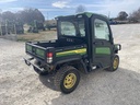 https://photos.machinefinder.com/84/10951484/76789250_large_63767.jpg