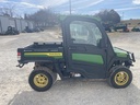 https://photos.machinefinder.com/84/10951484/76789256_large_34215.jpg