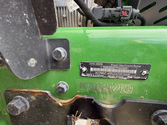 https://photos.machinefinder.com/96/10953296/75783096_large_73940.jpg