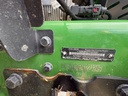 https://photos.machinefinder.com/96/10953296/75783096_large_73940.jpg