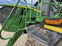 https://photos.machinefinder.com/96/10953296/75783100_large_59961.jpg