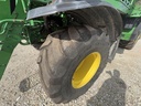 https://photos.machinefinder.com/96/10953296/75783101_large_56194.jpg