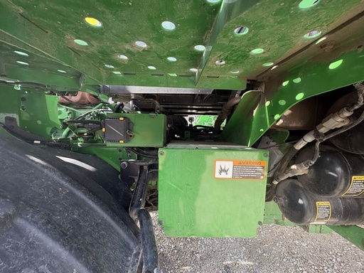 https://photos.machinefinder.com/96/10953296/75783102_large_82735.jpg
