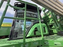 https://photos.machinefinder.com/96/10953296/75783105_large_83334.jpg