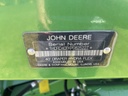 https://photos.machinefinder.com/02/9812502/66704191_large_52180.jpg