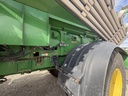 https://photos.machinefinder.com/96/10953296/75783112_large_21350.jpg
