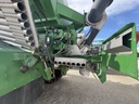 https://photos.machinefinder.com/96/10953296/75783121_large_89103.jpg