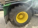 https://photos.machinefinder.com/96/10953296/75783146_large_40919.jpg