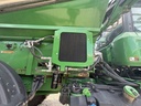 https://photos.machinefinder.com/96/10953296/75783148_large_20395.jpg