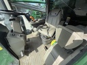 https://photos.machinefinder.com/96/10953296/75783165_large_37197.jpg
