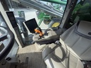 https://photos.machinefinder.com/96/10953296/75783169_large_7724.jpg