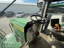 https://photos.machinefinder.com/96/10953296/75783171_large_73259.jpg