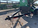 https://photos.machinefinder.com/56/10954356/75480335_large_98844.jpg