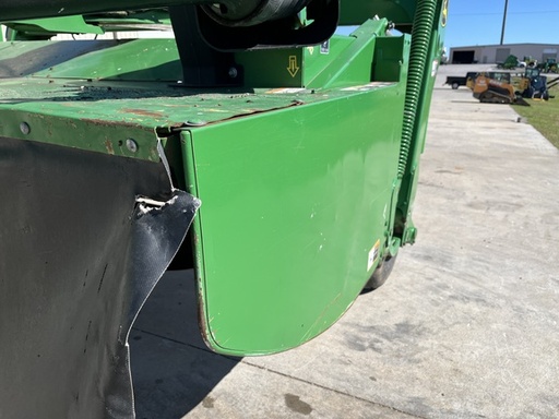 https://photos.machinefinder.com/88/10956388/76273000_large_51808.jpg