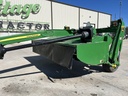 https://photos.machinefinder.com/88/10956388/76272997_large_59607.jpg