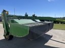 https://photos.machinefinder.com/88/10956388/76273005_large_38433.jpg