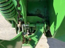 https://photos.machinefinder.com/88/10956388/76273031_large_30236.jpg