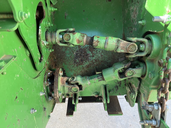 https://photos.machinefinder.com/88/10956388/76273033_large_71620.jpg