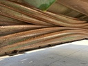 https://photos.machinefinder.com/88/10956388/76273048_large_20188.jpg