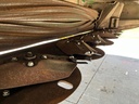 https://photos.machinefinder.com/88/10956388/76273047_large_45745.jpg