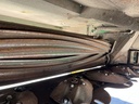 https://photos.machinefinder.com/88/10956388/76273049_large_45312.jpg