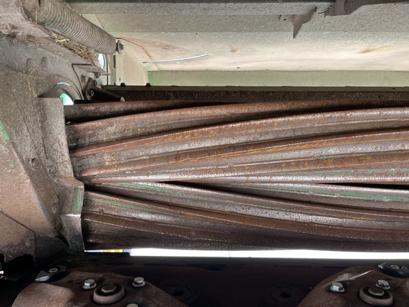 https://photos.machinefinder.com/88/10956388/76273050_large_5152.jpg