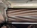 https://photos.machinefinder.com/88/10956388/76273050_large_5152.jpg
