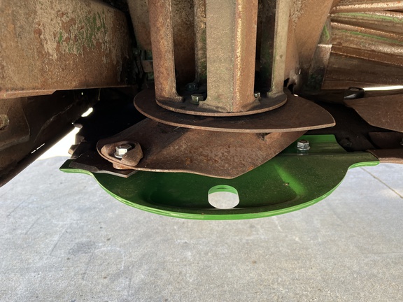 https://photos.machinefinder.com/88/10956388/76273051_large_75232.jpg