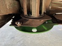 https://photos.machinefinder.com/88/10956388/76273051_large_75232.jpg