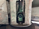 https://photos.machinefinder.com/88/10956388/76273056_large_40703.jpg