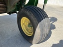 https://photos.machinefinder.com/88/10956388/76273077_large_81630.jpg