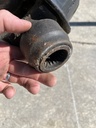 https://photos.machinefinder.com/88/10956388/76273074_large_42976.jpg