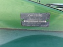 https://photos.machinefinder.com/88/10956388/76273102_large_91040.jpg