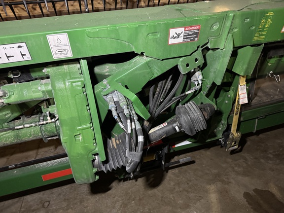 https://photos.machinefinder.com/81/10956781/72284654_large_99489.jpg