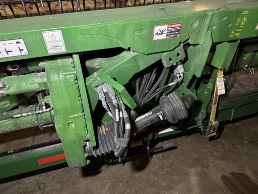 https://photos.machinefinder.com/81/10956781/72284654_large_99489.jpg