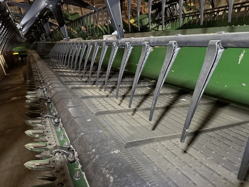 https://photos.machinefinder.com/81/10956781/72284658_large_5660.jpg