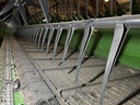 https://photos.machinefinder.com/81/10956781/72284661_large_53937.jpg