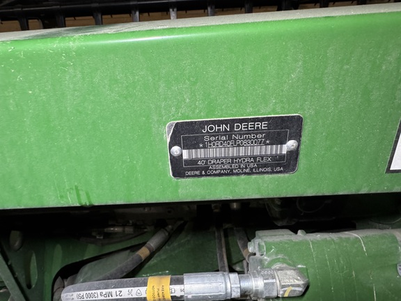 https://photos.machinefinder.com/81/10956781/72284653_large_14480.jpg