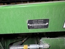 https://photos.machinefinder.com/81/10956781/72284653_large_14480.jpg