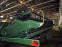https://photos.machinefinder.com/81/10956781/72284895_large_92048.jpg