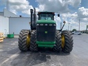 https://photos.machinefinder.com/64/10957264/74348278_large_69811.jpg
