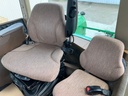 https://photos.machinefinder.com/64/10957264/74348290_large_34986.jpg