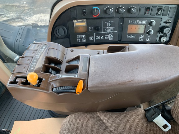 https://photos.machinefinder.com/64/10957264/74348289_large_65518.jpg