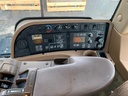 https://photos.machinefinder.com/64/10957264/74348292_large_290.jpg